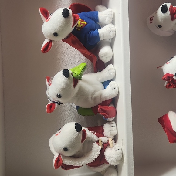 COPY - Target Dog Collection - Picture 5 of 8